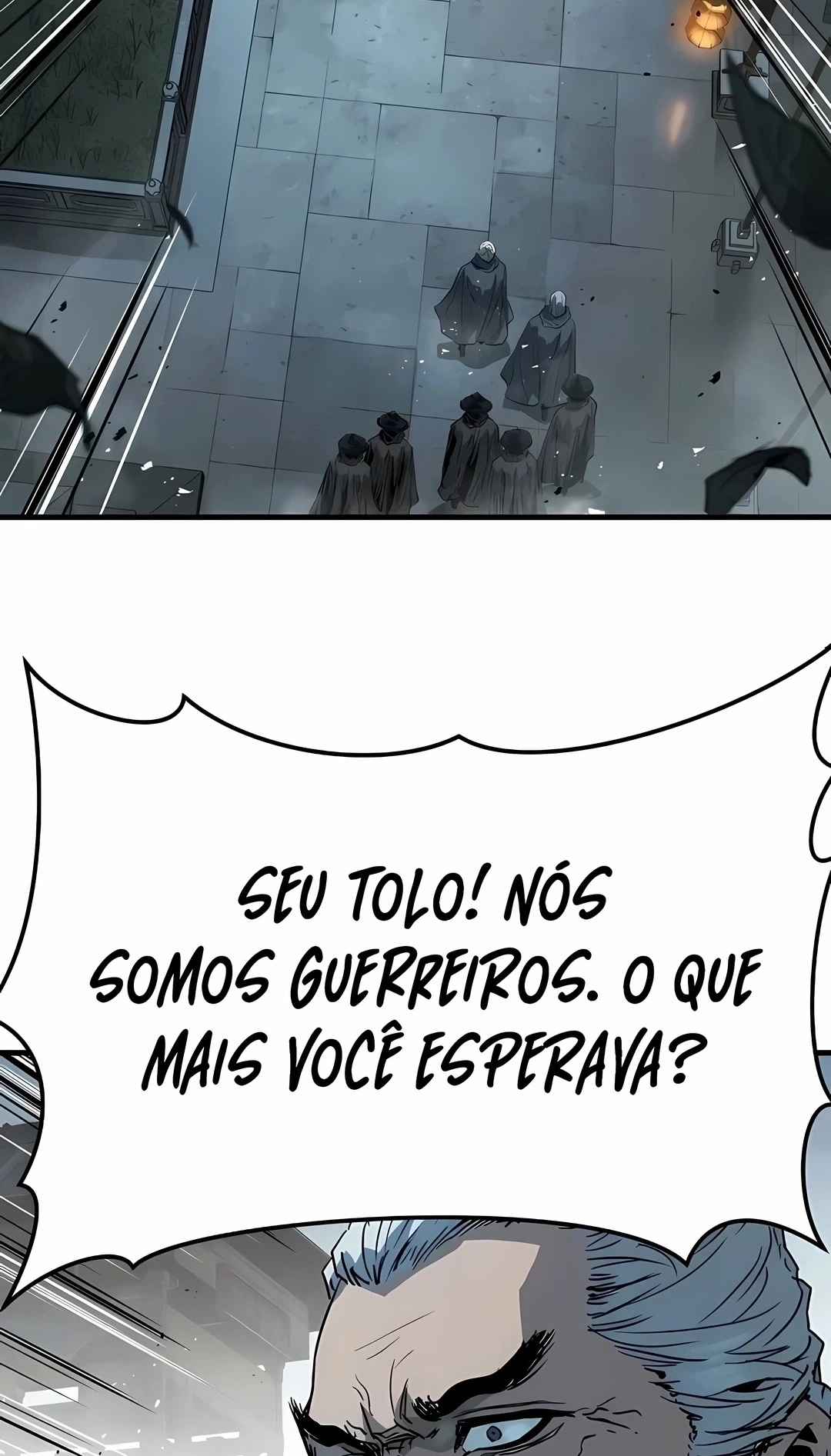 Página 75