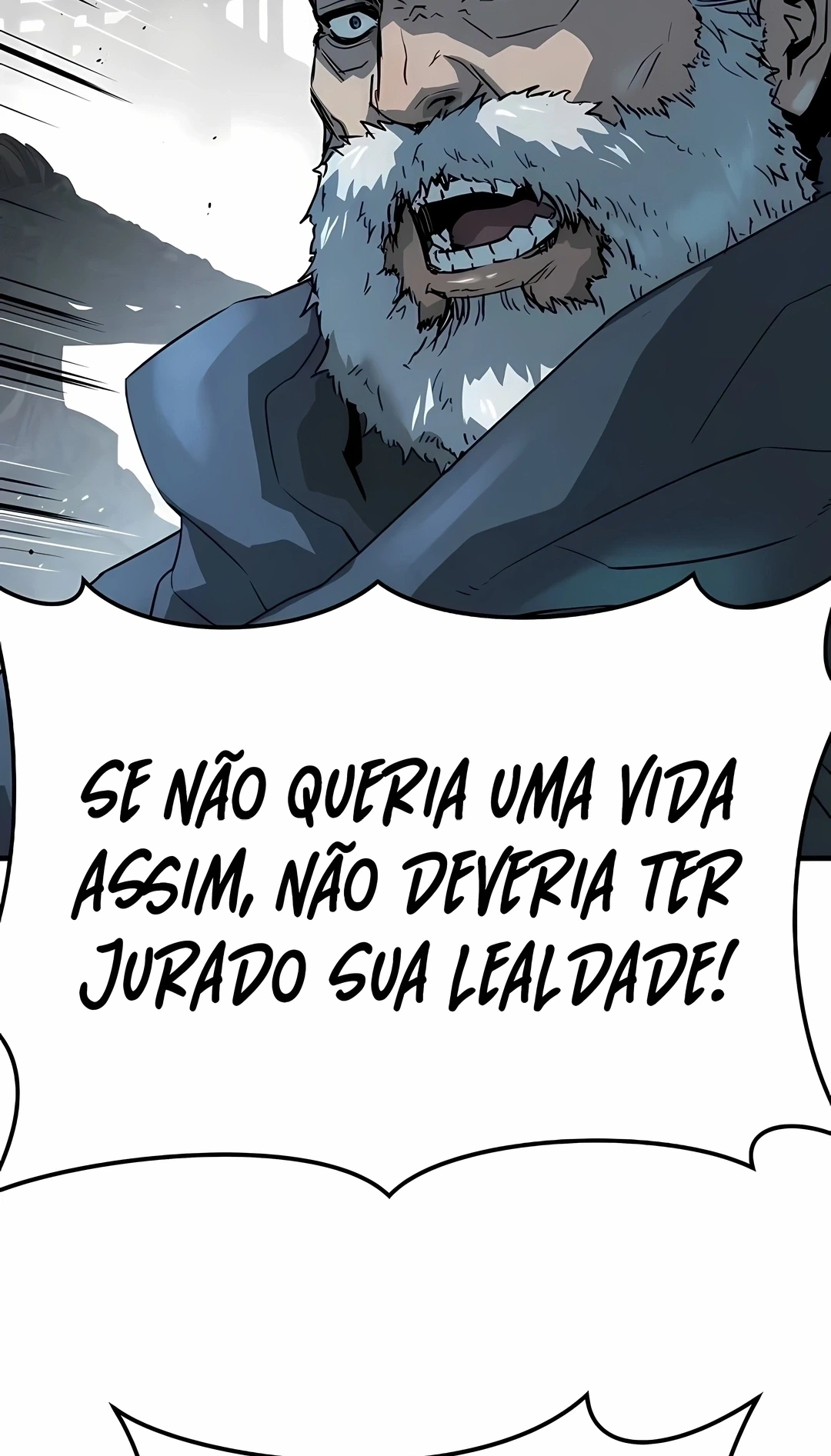 Página 76