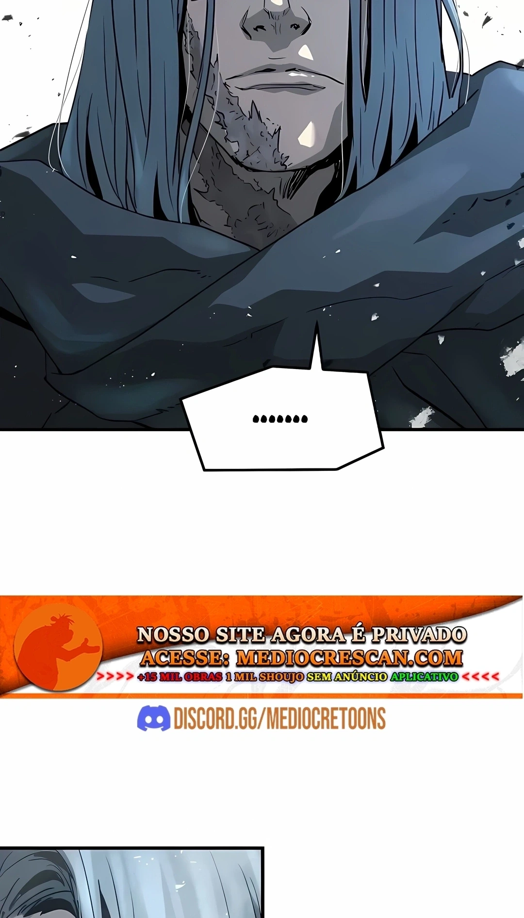 Página 80