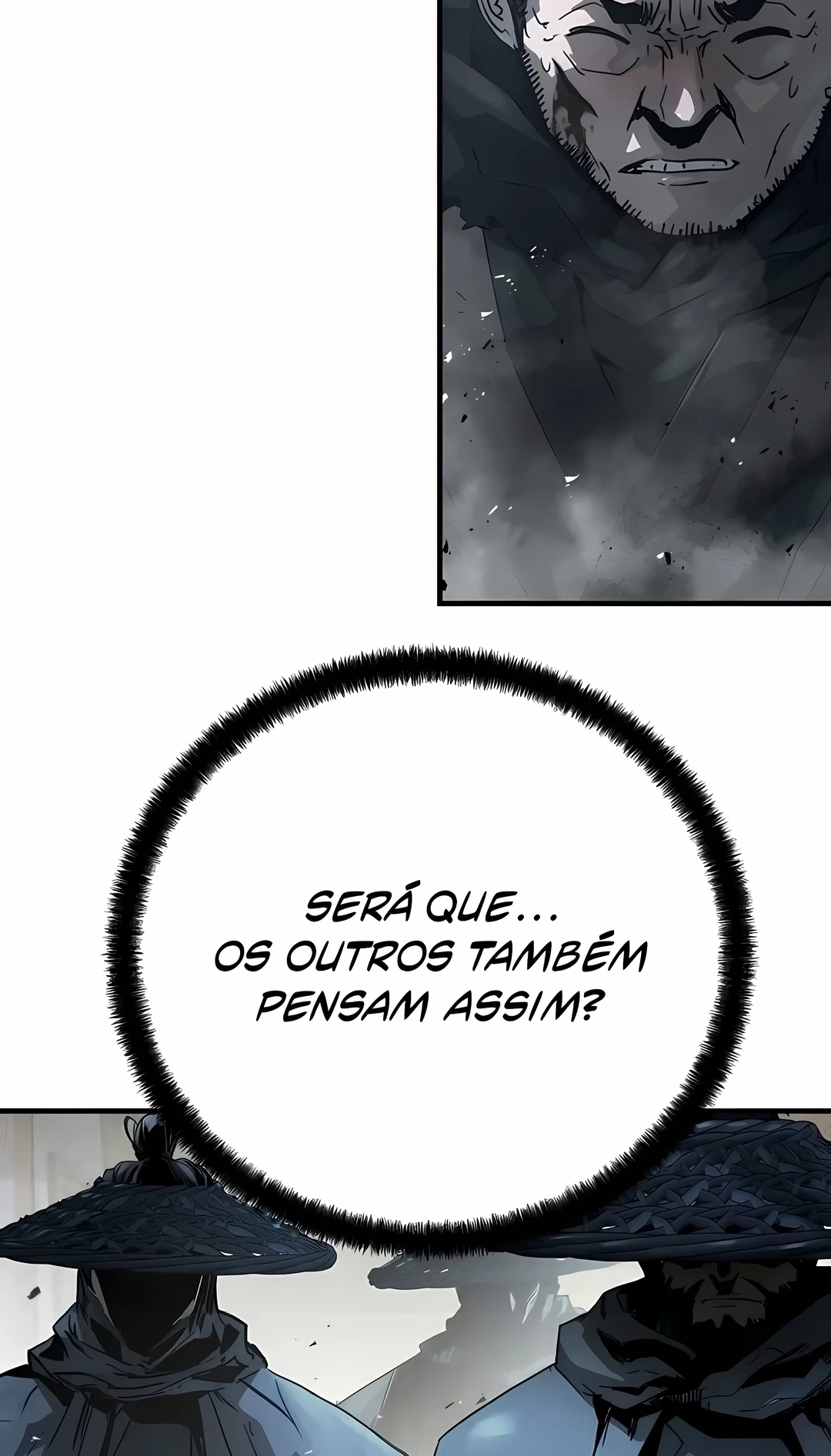 Página 82