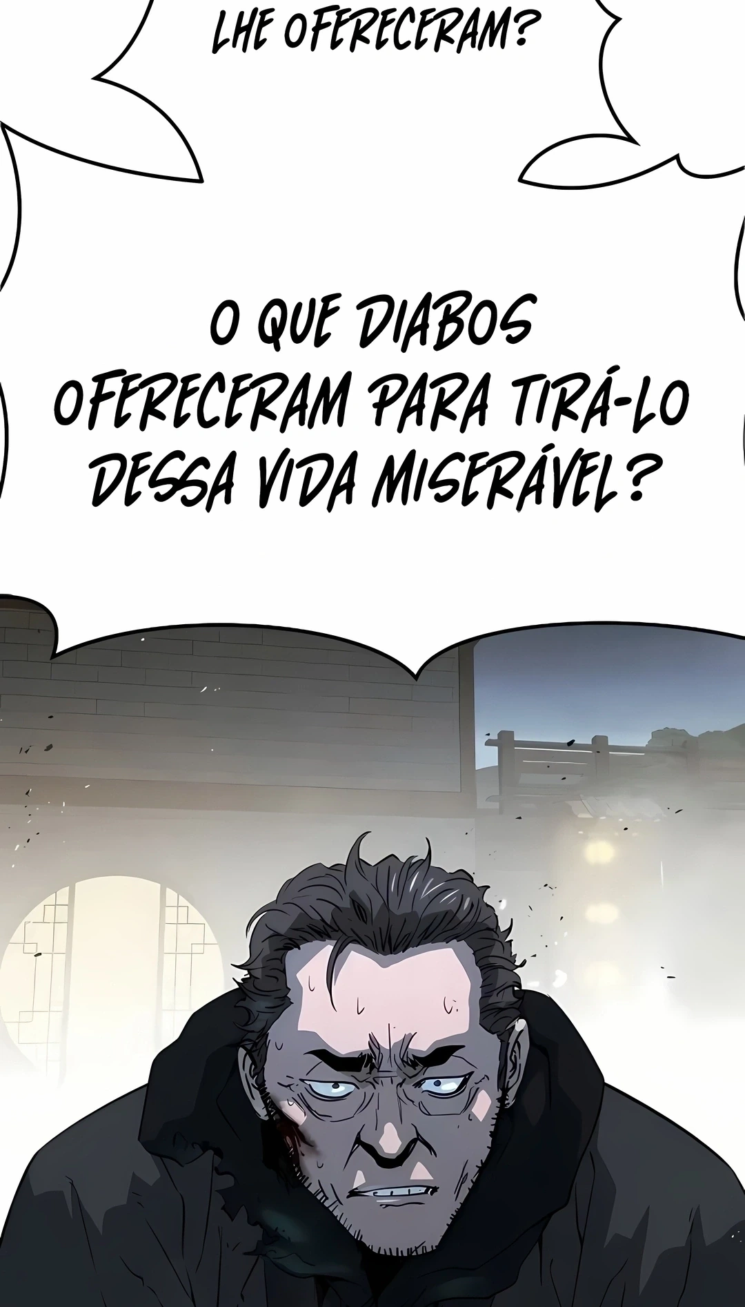 Página 85