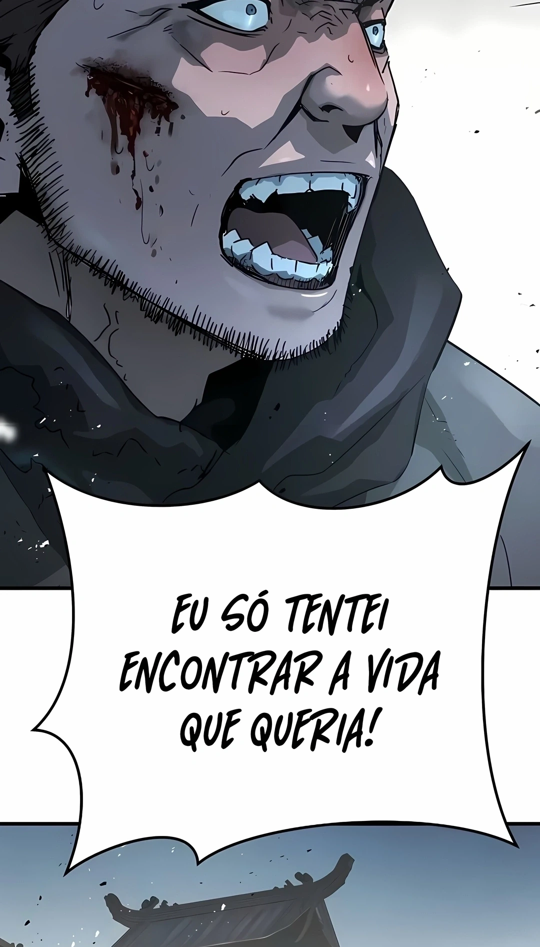 Página 88