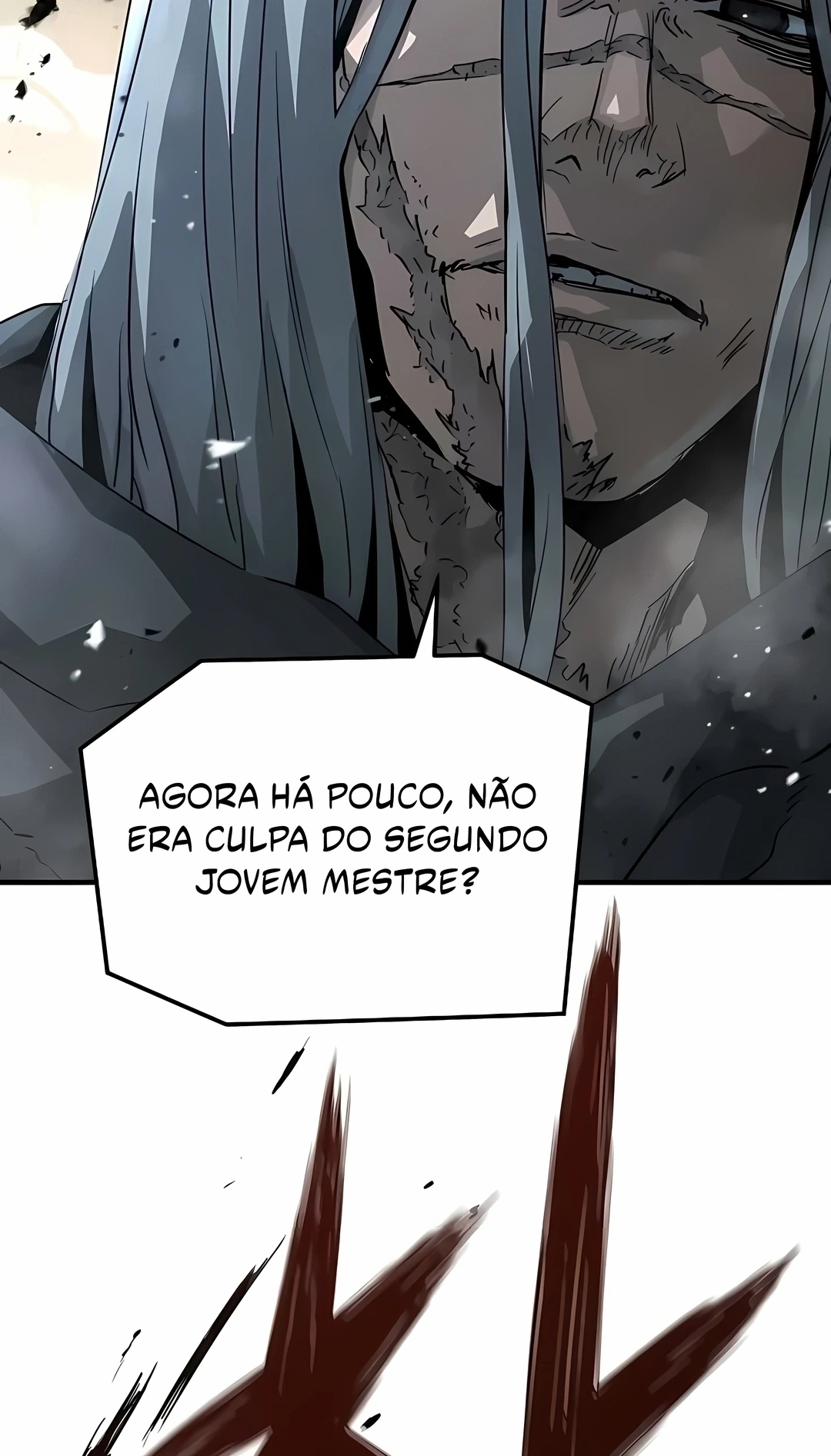 Página 109