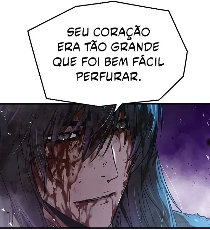 Página 56