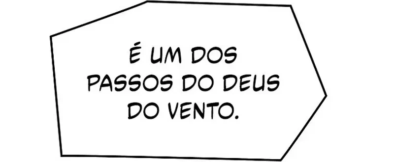 Página 64