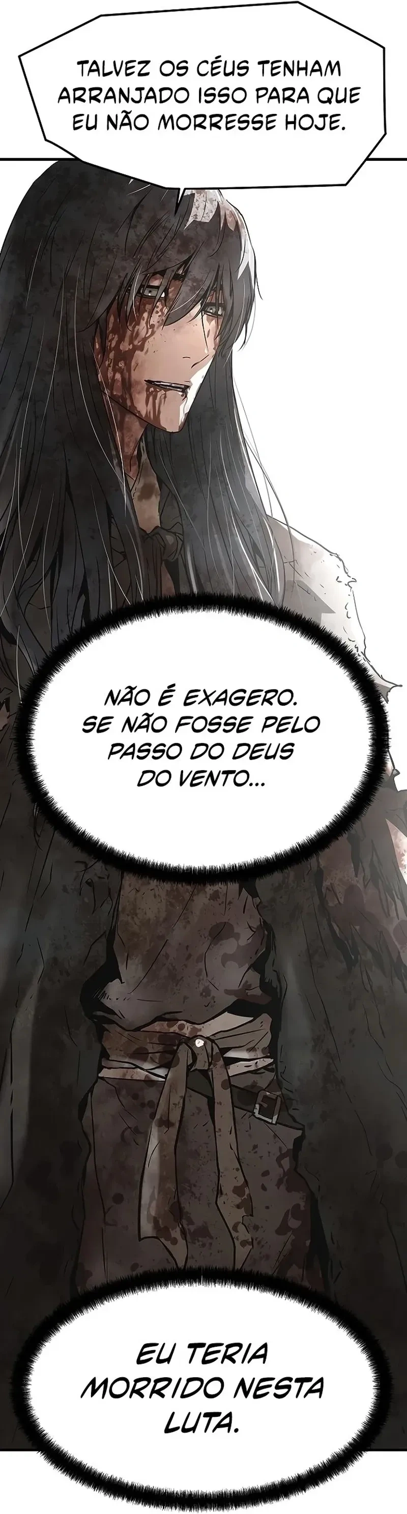 Página 68