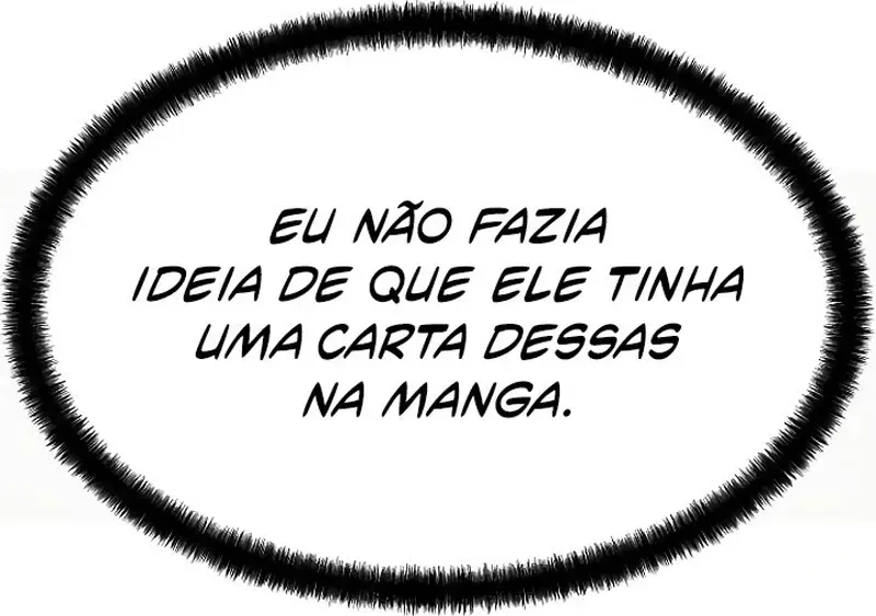 Página 70