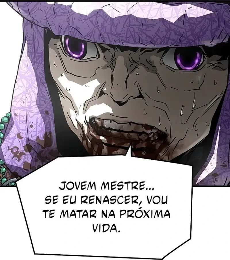 Página 74
