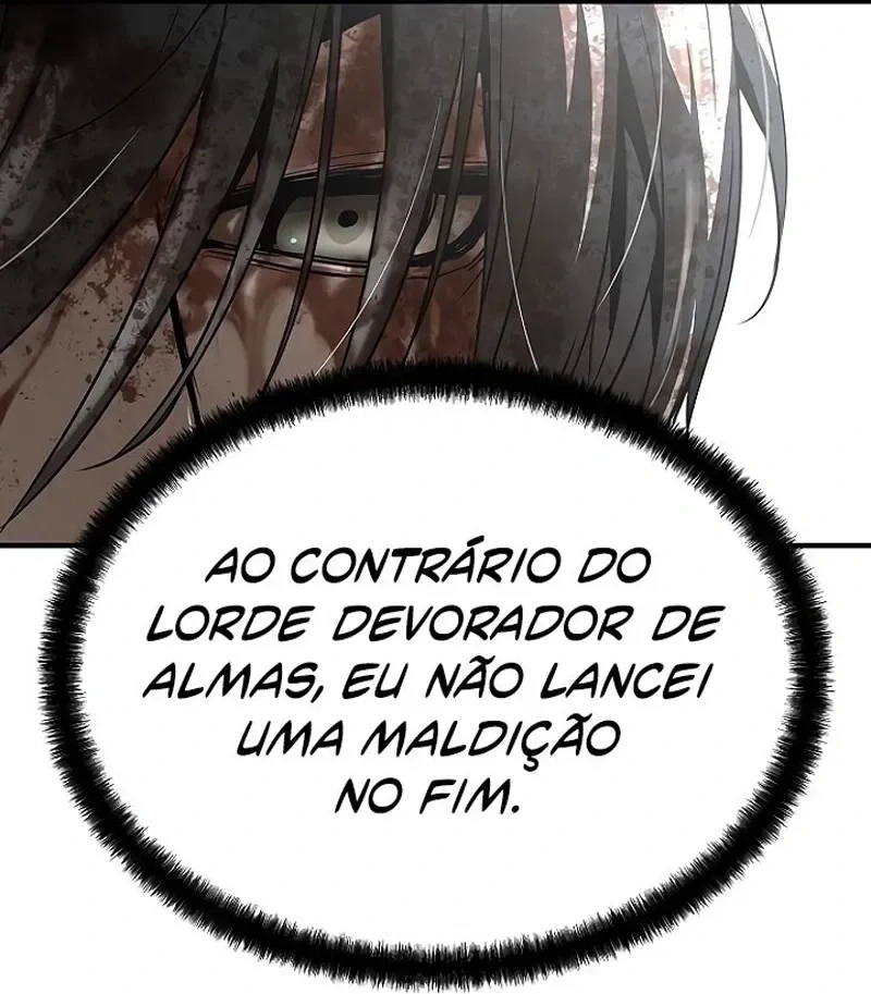 Página 83