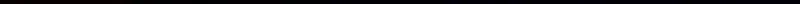 Página 97