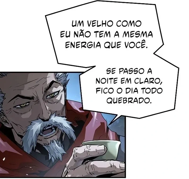 Página 110