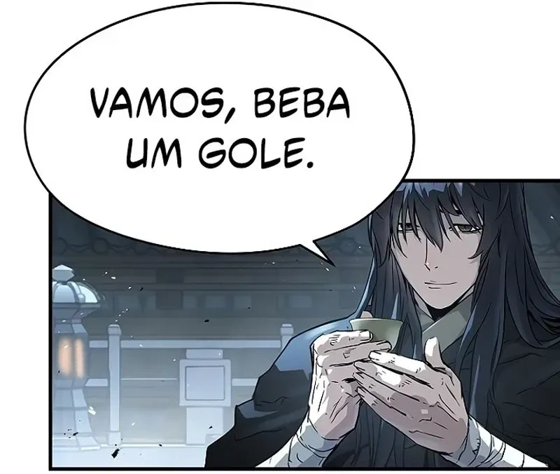 Página 122