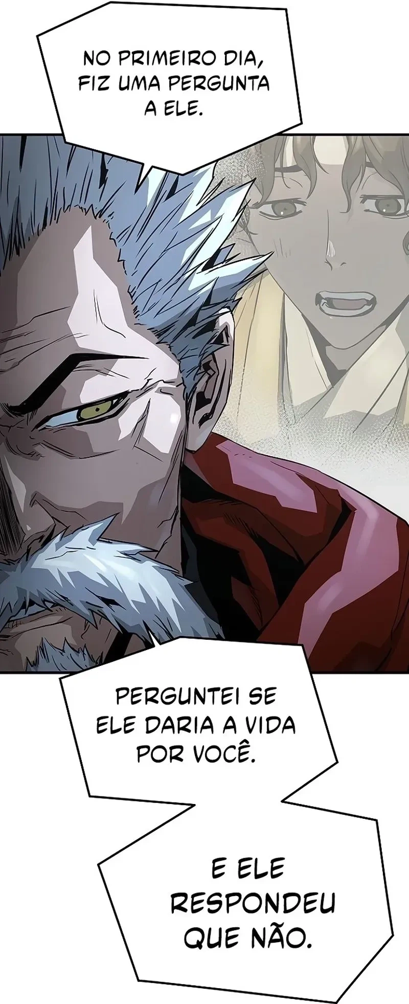 Página 133
