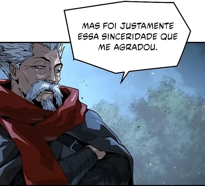 Página 139