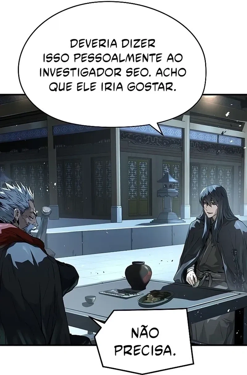 Página 141