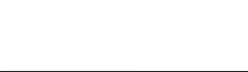 Página 144