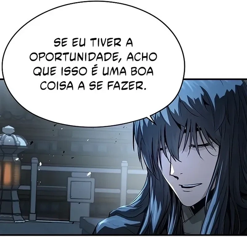 Página 149