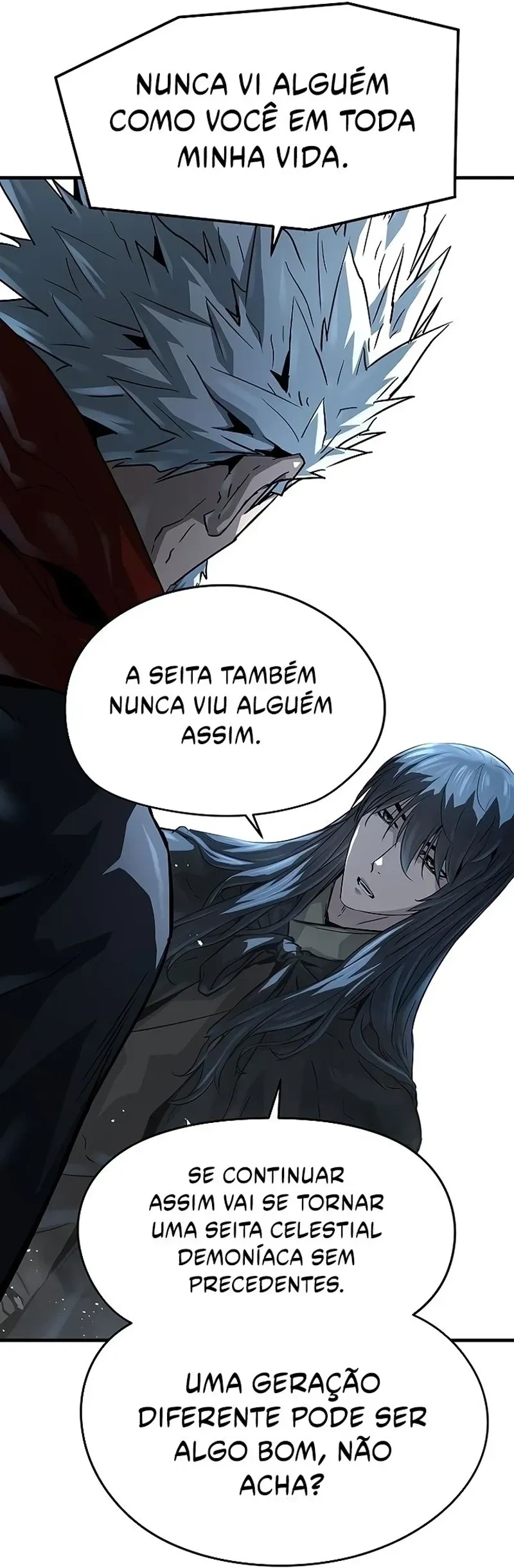 Página 153
