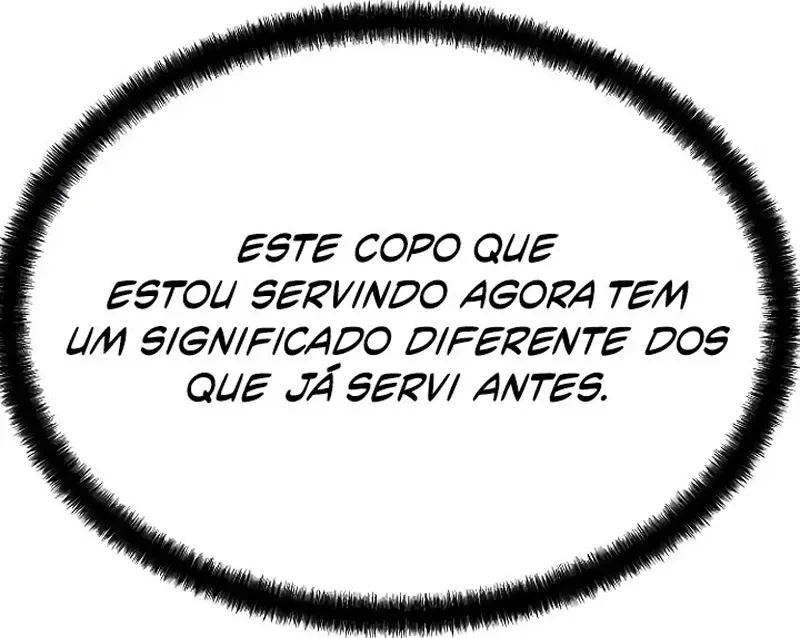 Página 168
