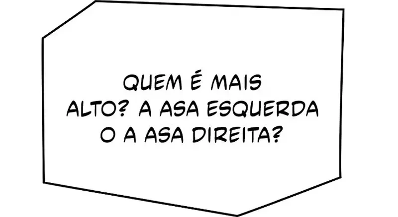 Página 195
