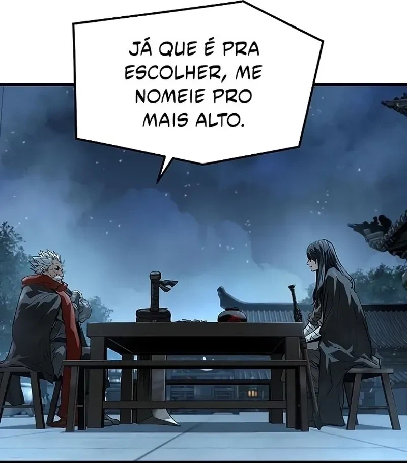 Página 199