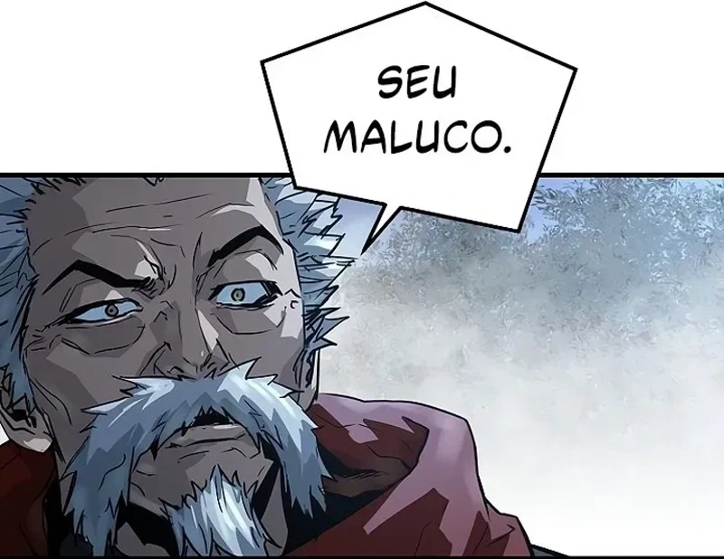 Página 207