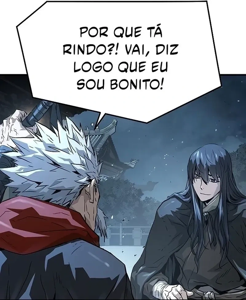 Página 213