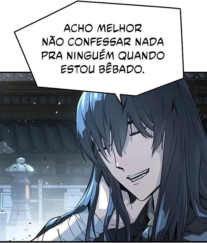 Página 215