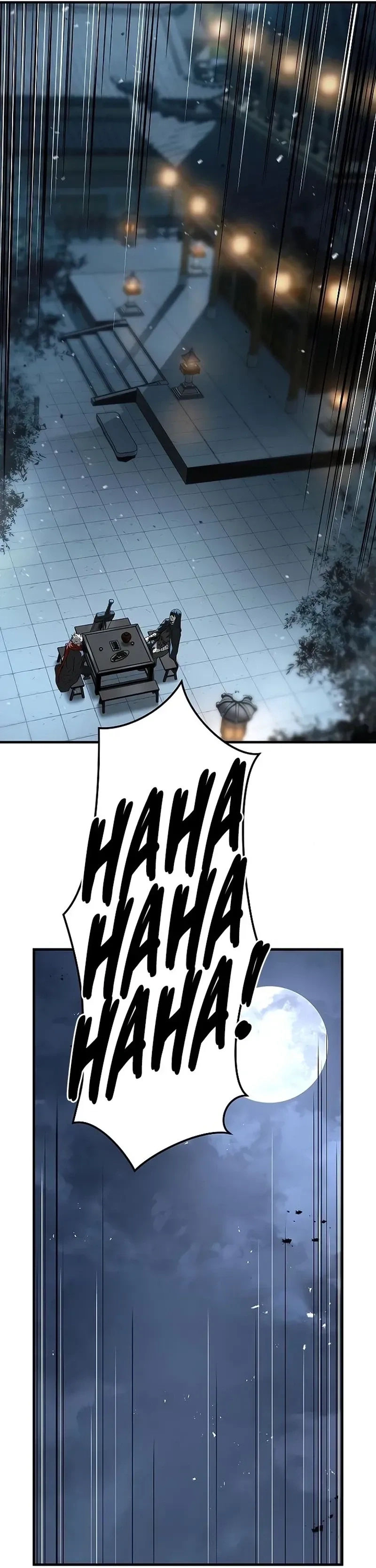 Página 223