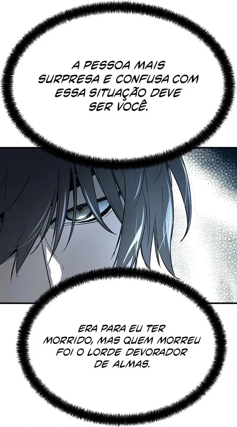 Página 54