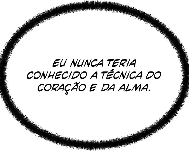 Página 58