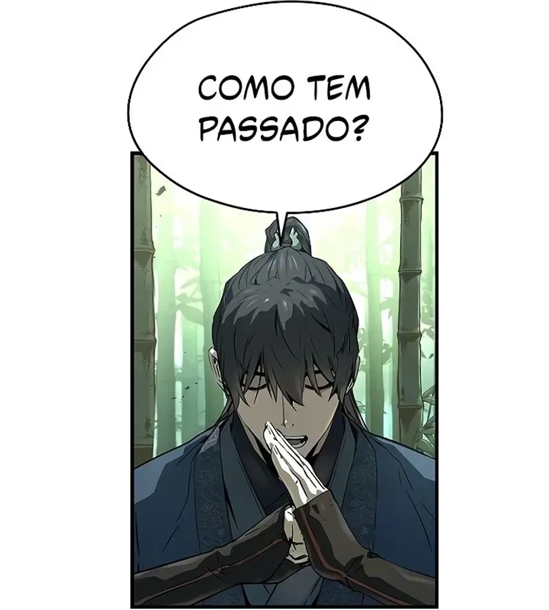 Página 62