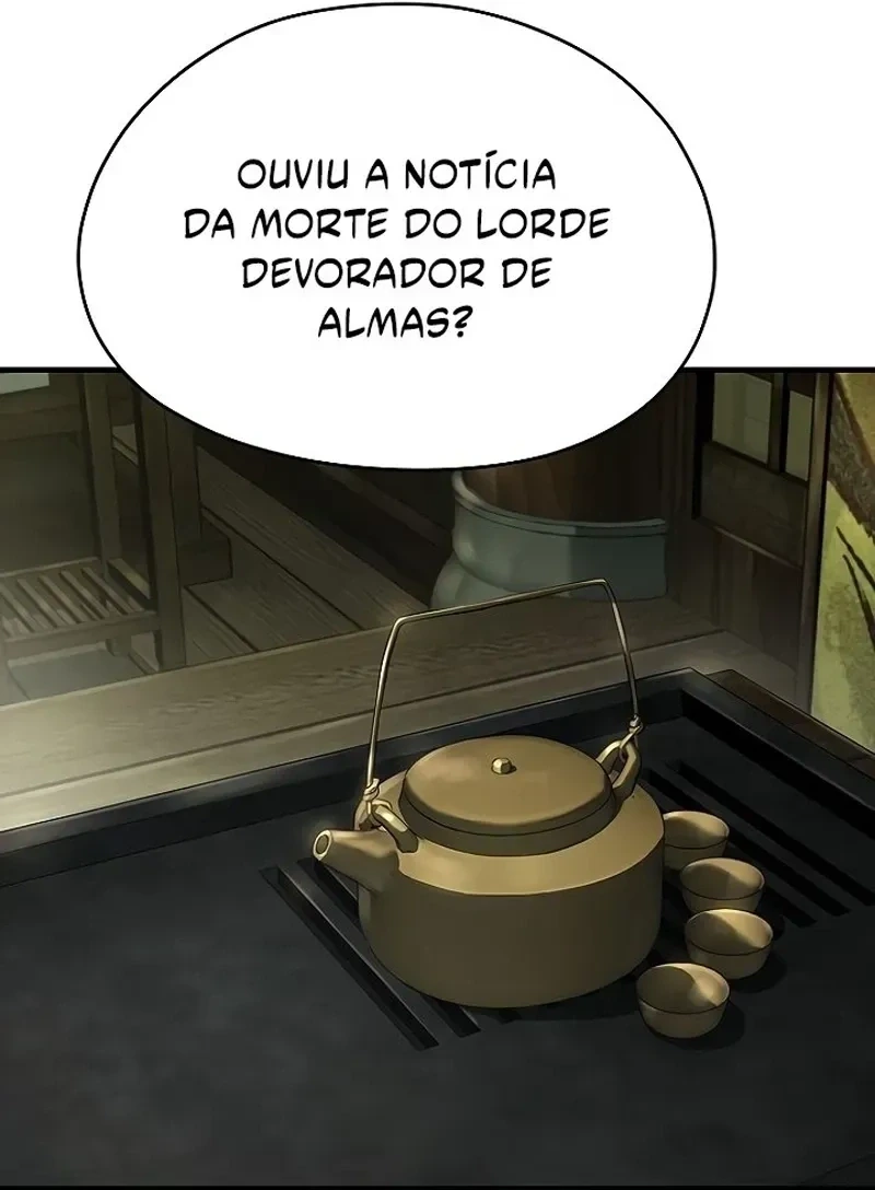 Página 90
