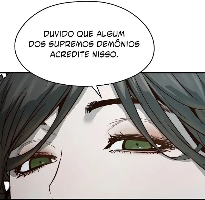 Página 104
