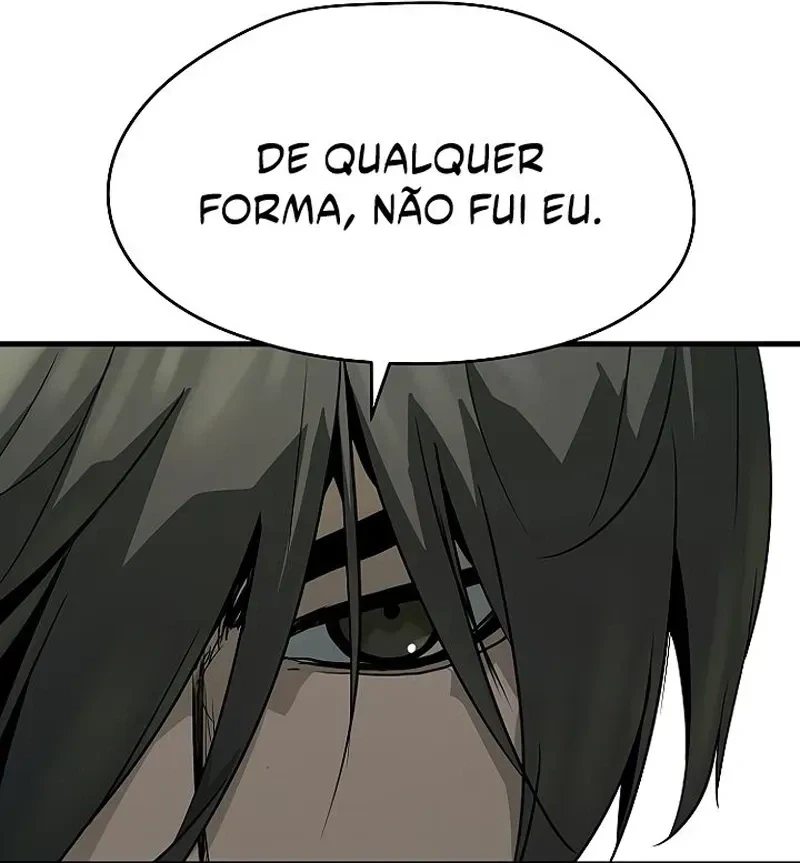 Página 106
