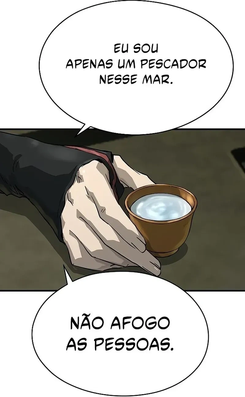 Página 118