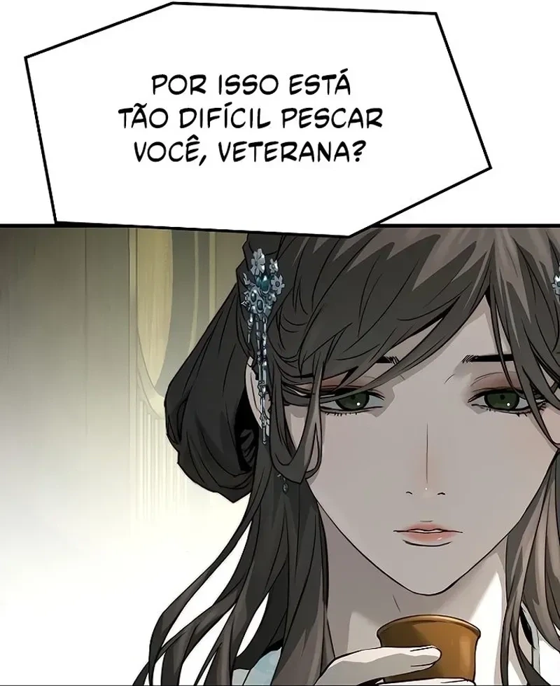 Página 122