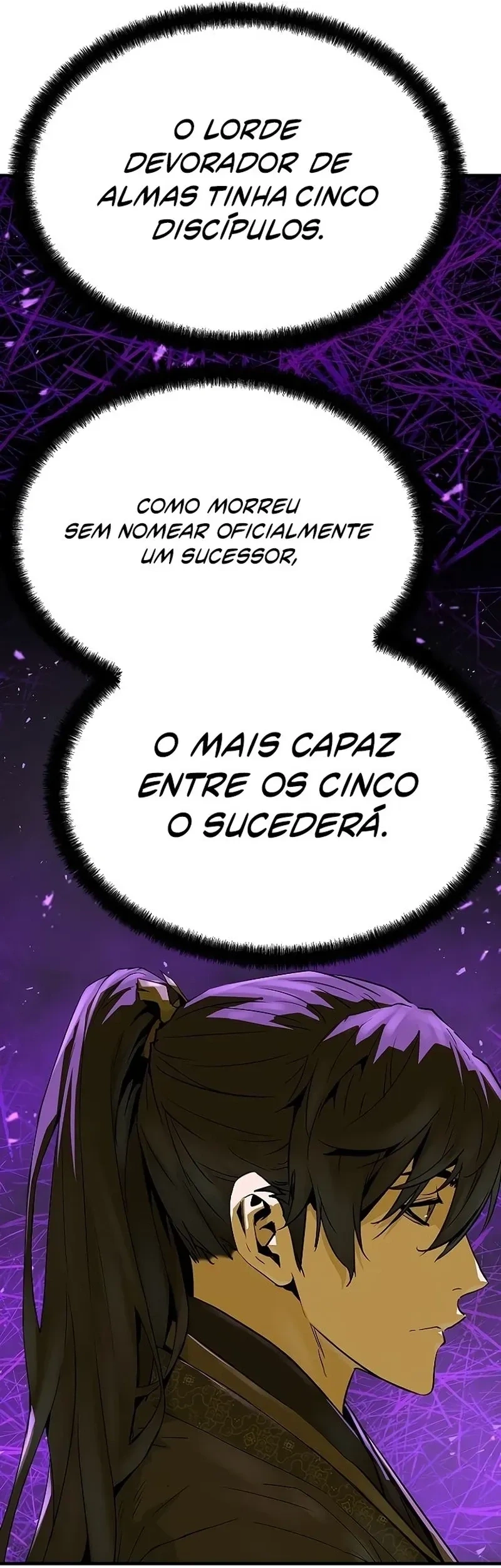 Página 138