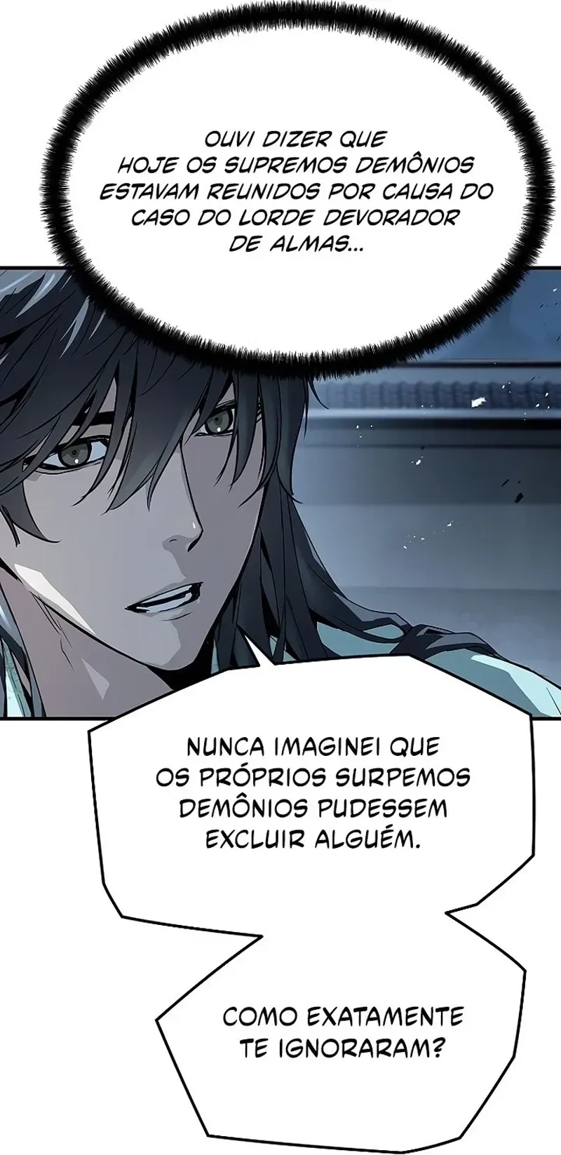 Página 169