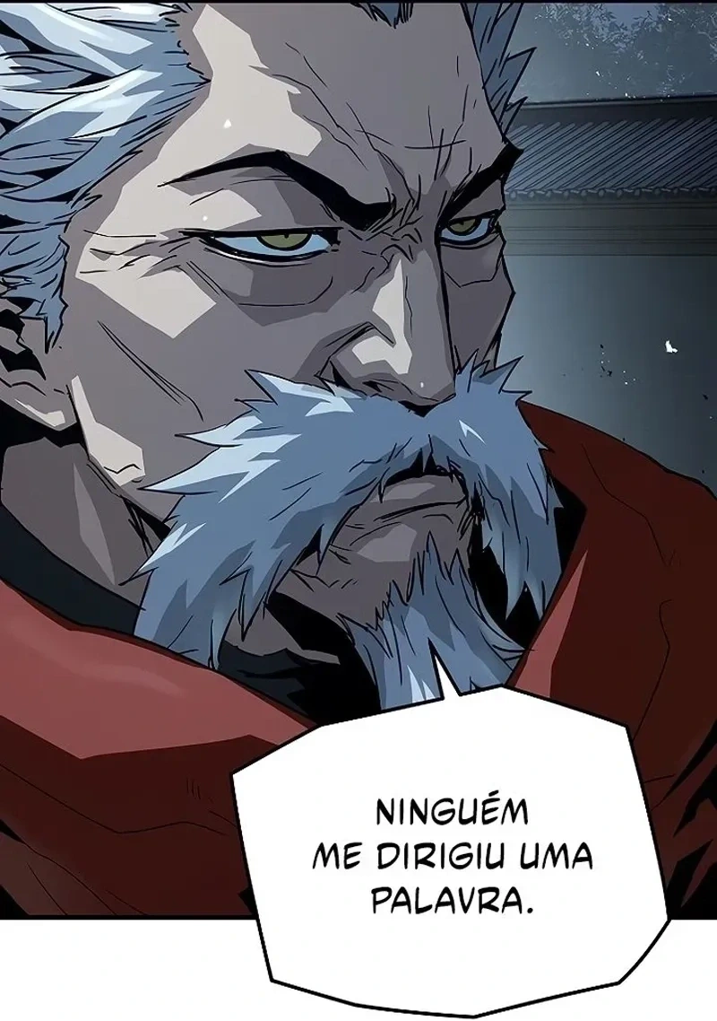 Página 171