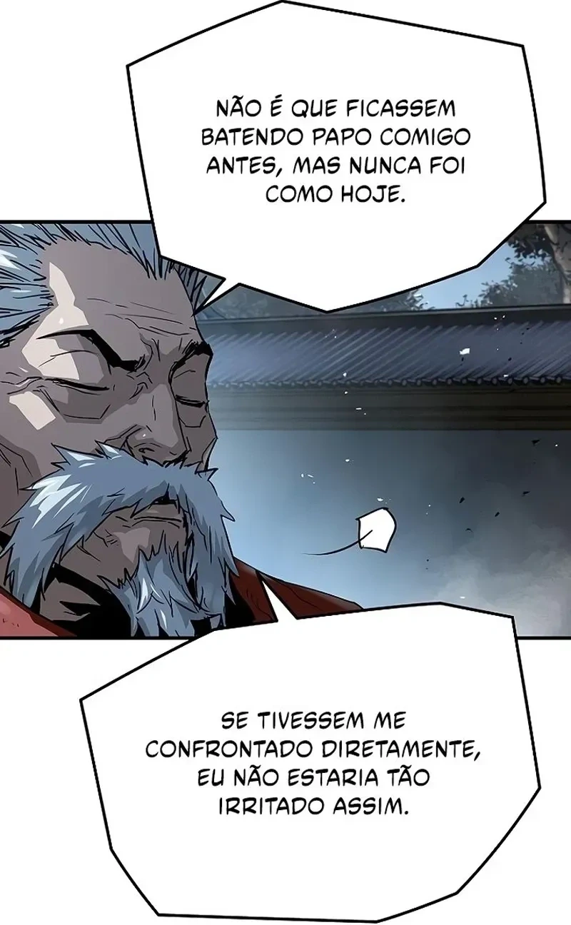 Página 178