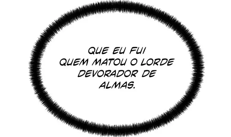 Página 211