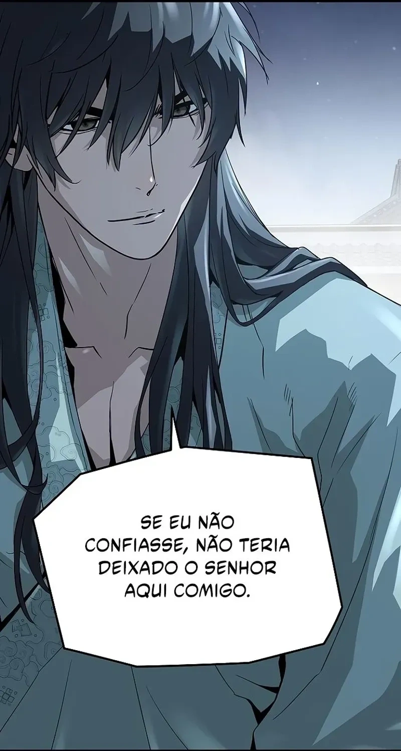 Página 216