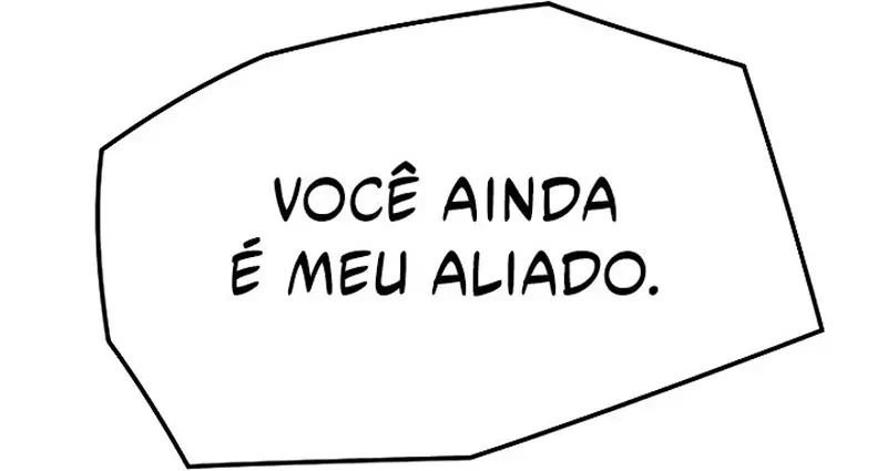 Página 224