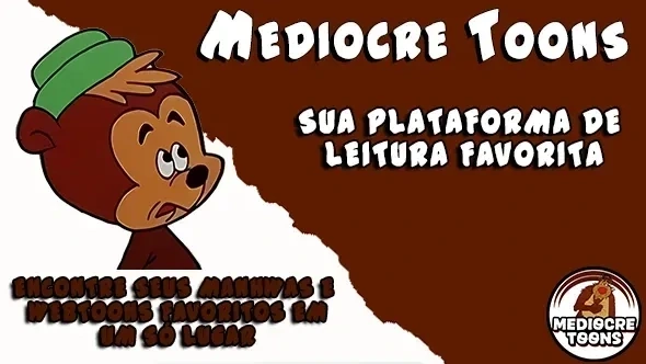Página 235
