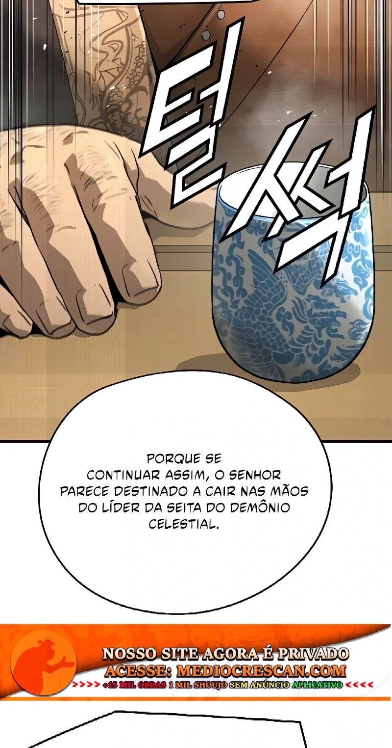 Página 48