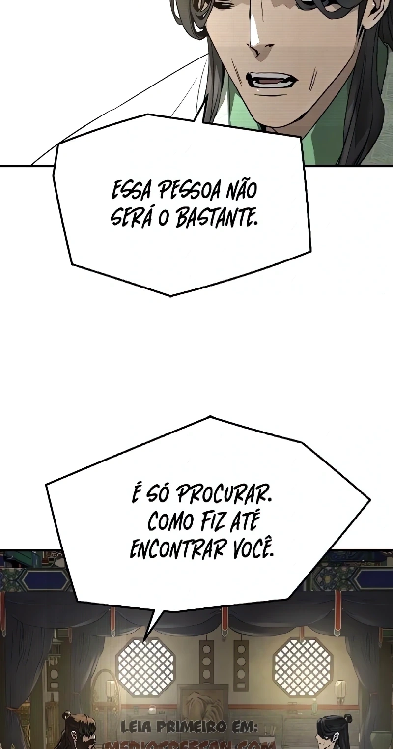 Página 50