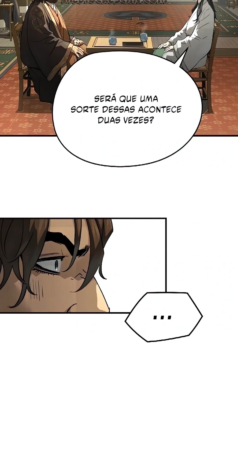Página 51