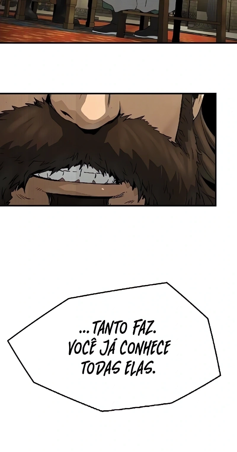 Página 54