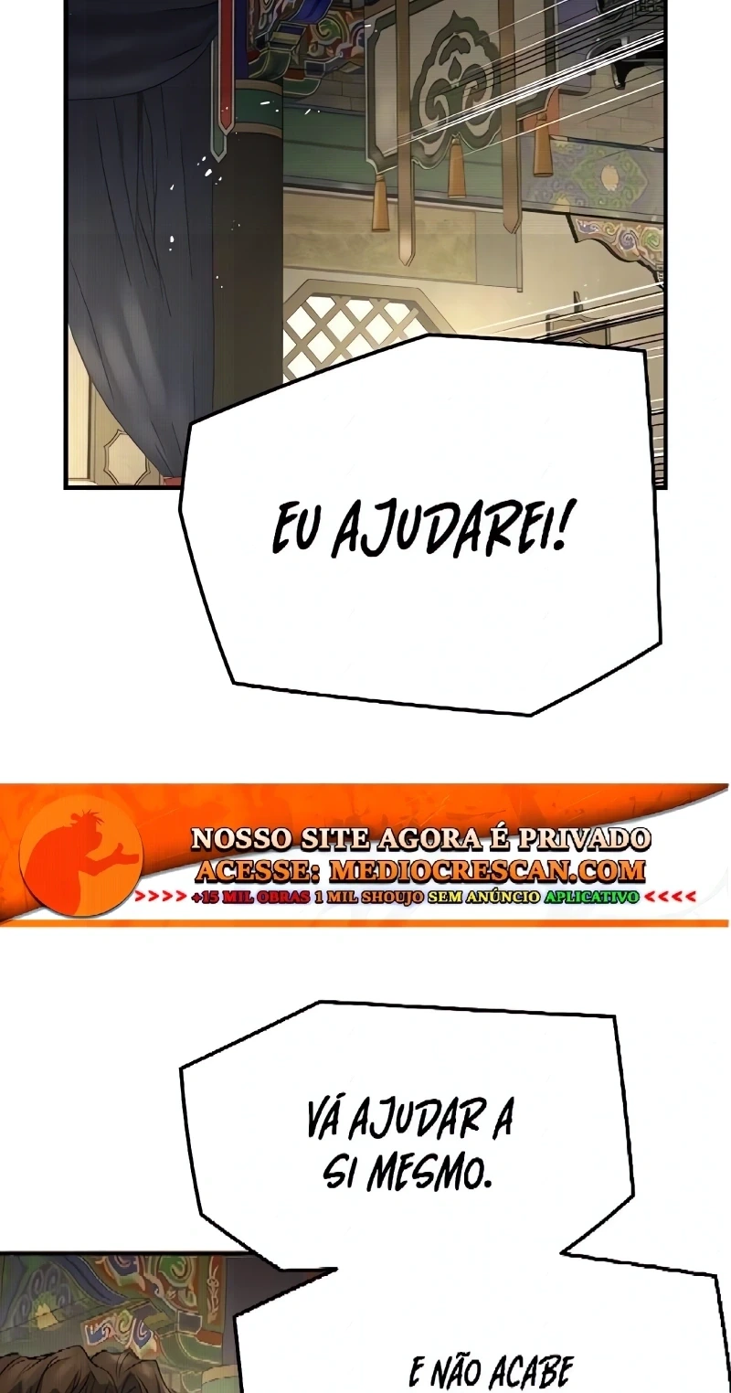 Página 57